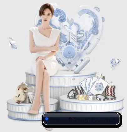 v66体育网站 APP 界面